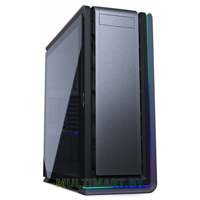 Корпус Phanteks Enthoo 719 (PH-ES719LTG_DAG01)